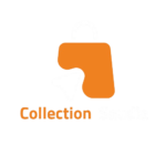 Collection Saudi